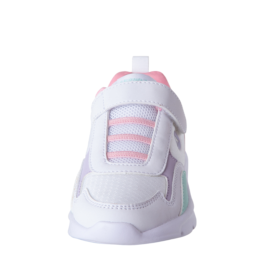 Payless Airwalk Girl's Toddler Concur Runner