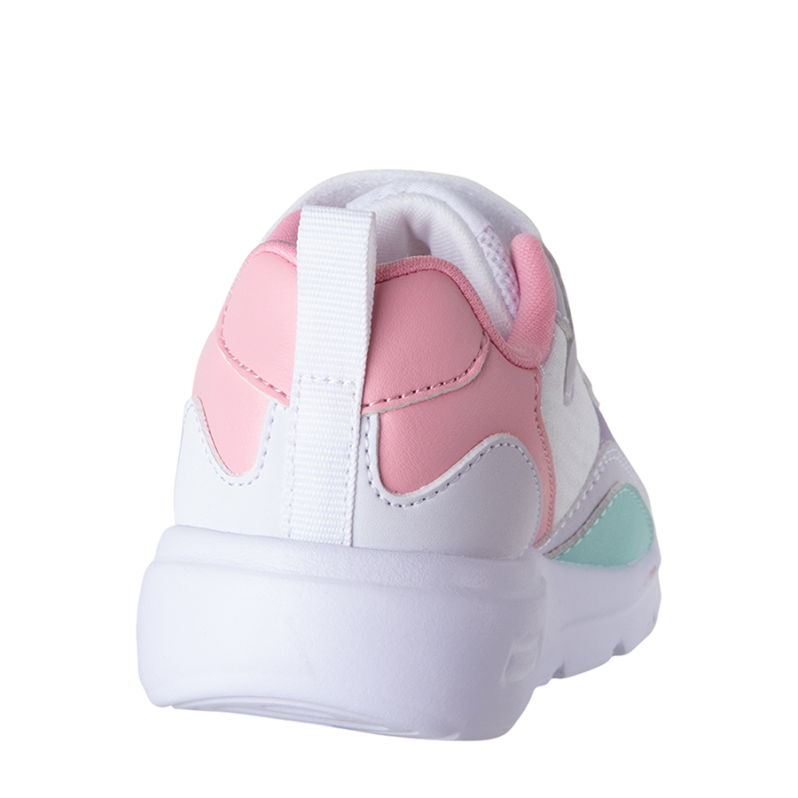 Payless Airwalk Girl's Toddler Concur Runner