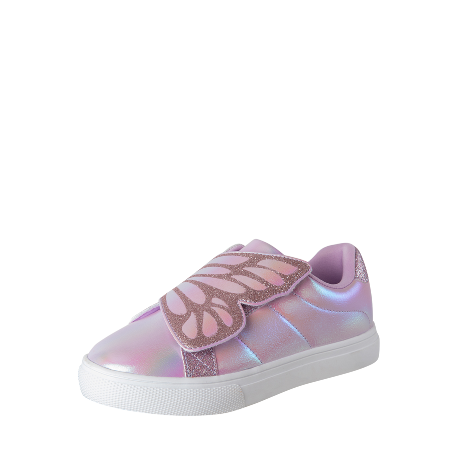 Payless Brash Girl's Millie Butterfly