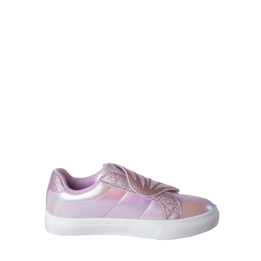 Payless Brash Girl's Millie Butterfly