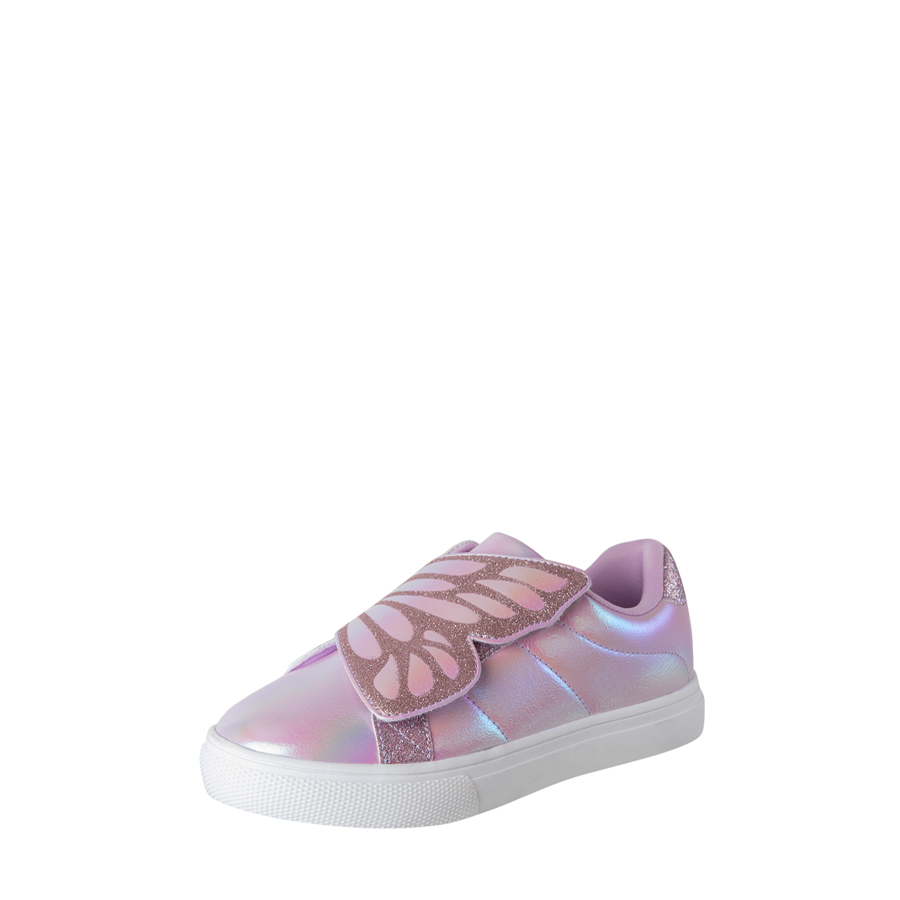 Payless Brash Girl's Toddler Millie Butterfly