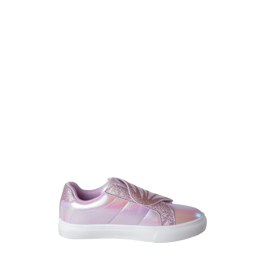 Payless Brash Girl's Toddler Millie Butterfly