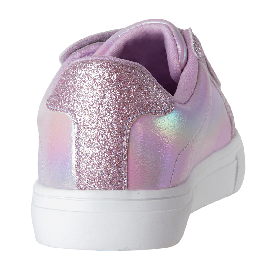 Payless Brash Girl's Toddler Millie Butterfly