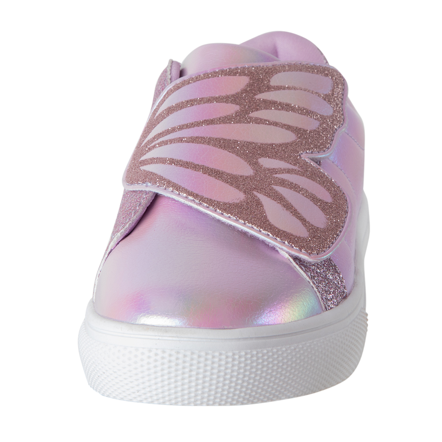 Payless Brash Girl's Toddler Millie Butterfly