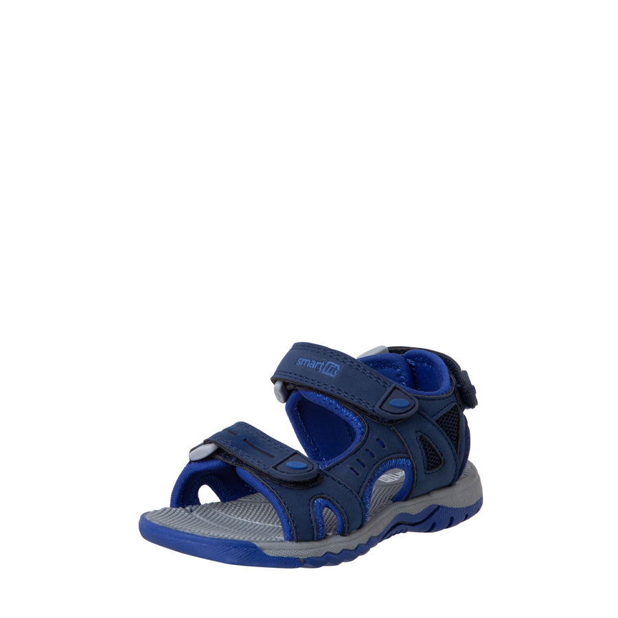 Payless Smartfit Boy's Sport Sandal