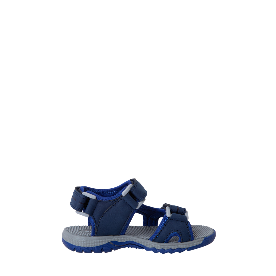 Payless Smartfit Boy's Sport Sandal