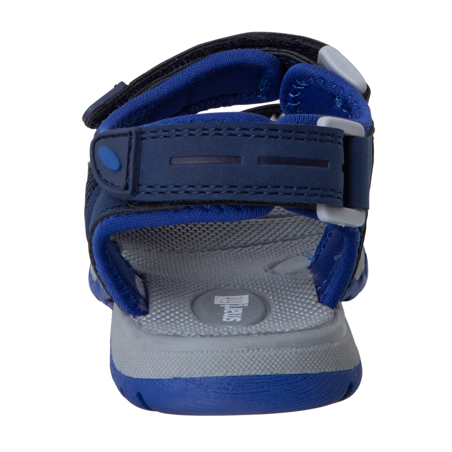 Payless Smartfit Boy's Sport Sandal