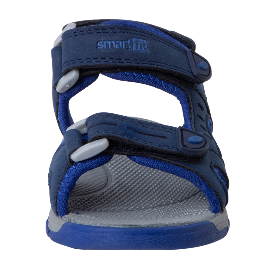 Payless Smartfit Boy's Sport Sandal