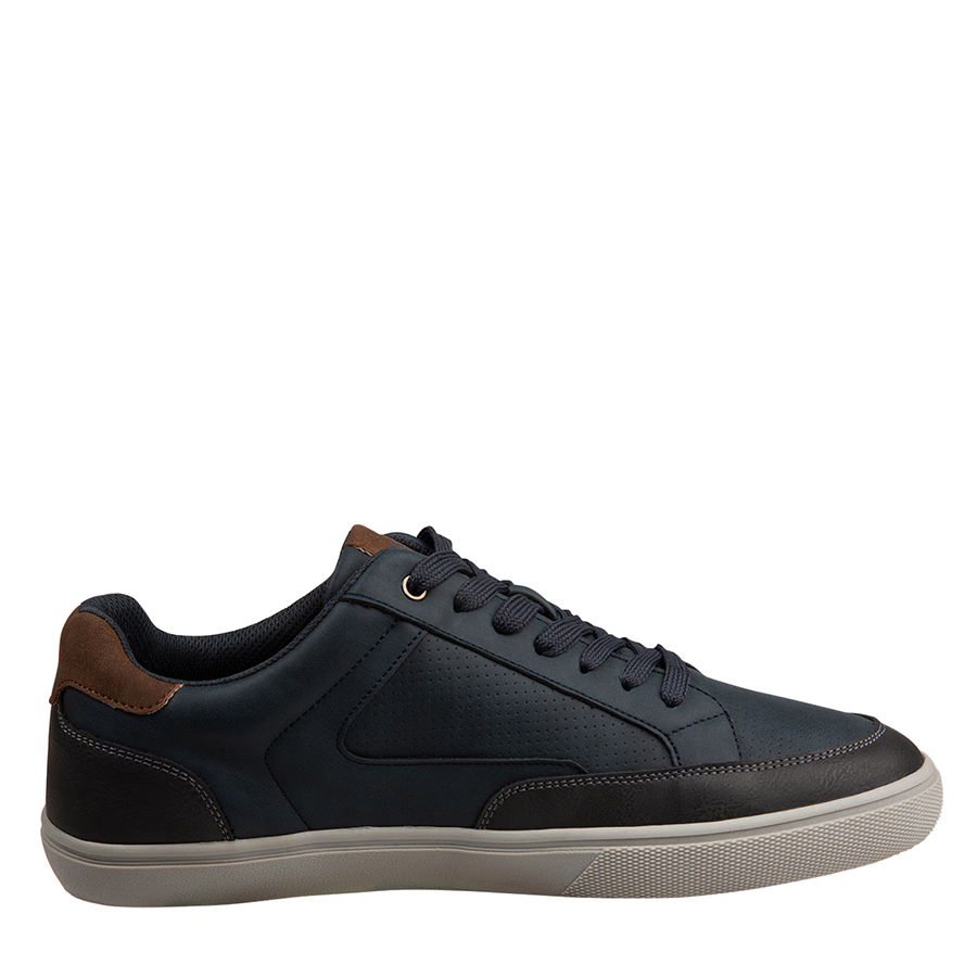 Payless State Street Men's Jaunt Sport Casual