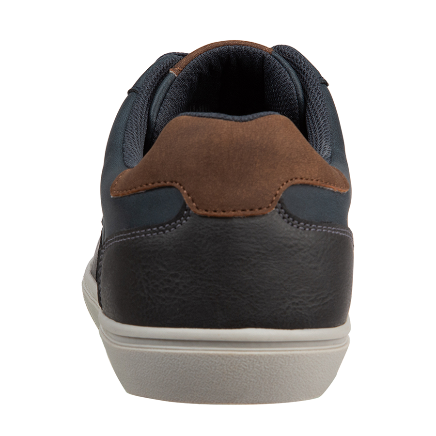 Payless State Street Men's Jaunt Sport Casual