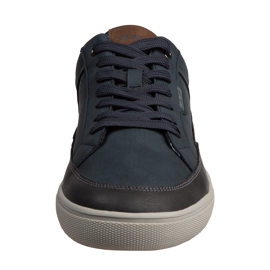 Payless State Street Men's Jaunt Sport Casual