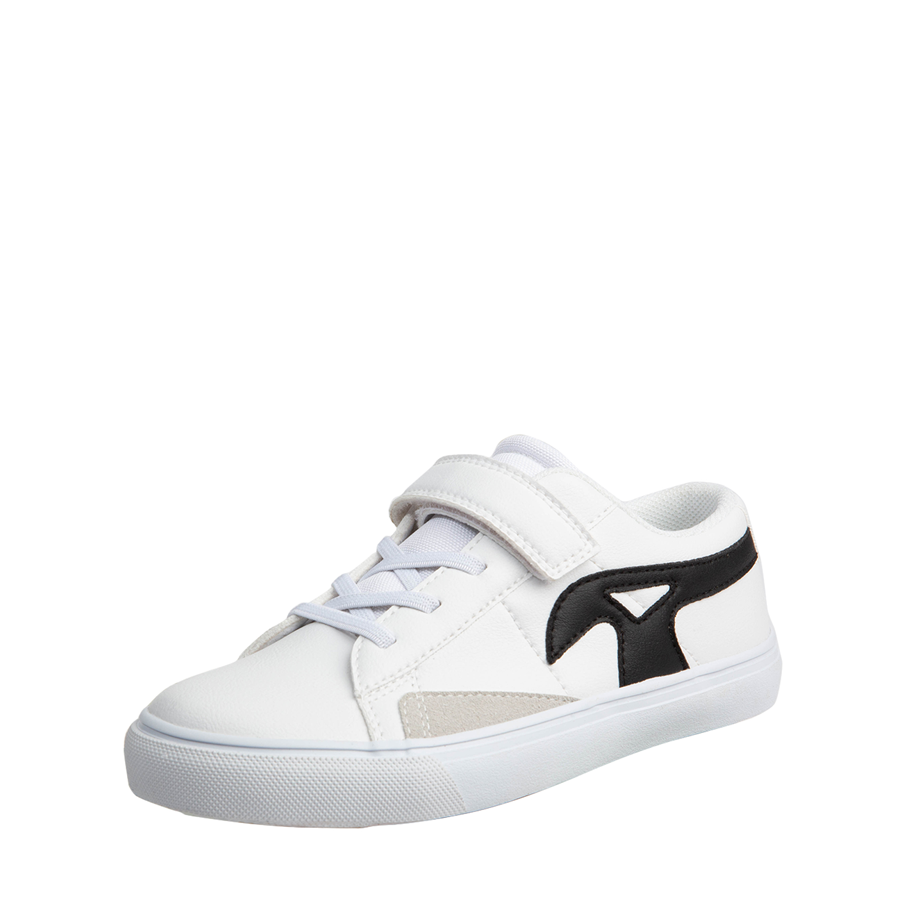 Payless Airwalk Boy's Rush Court Sneaker