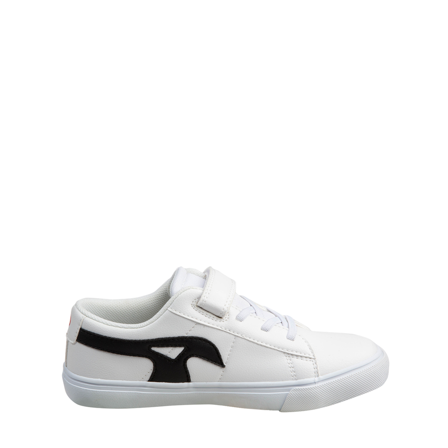 Payless Airwalk Boy's Rush Court Sneaker