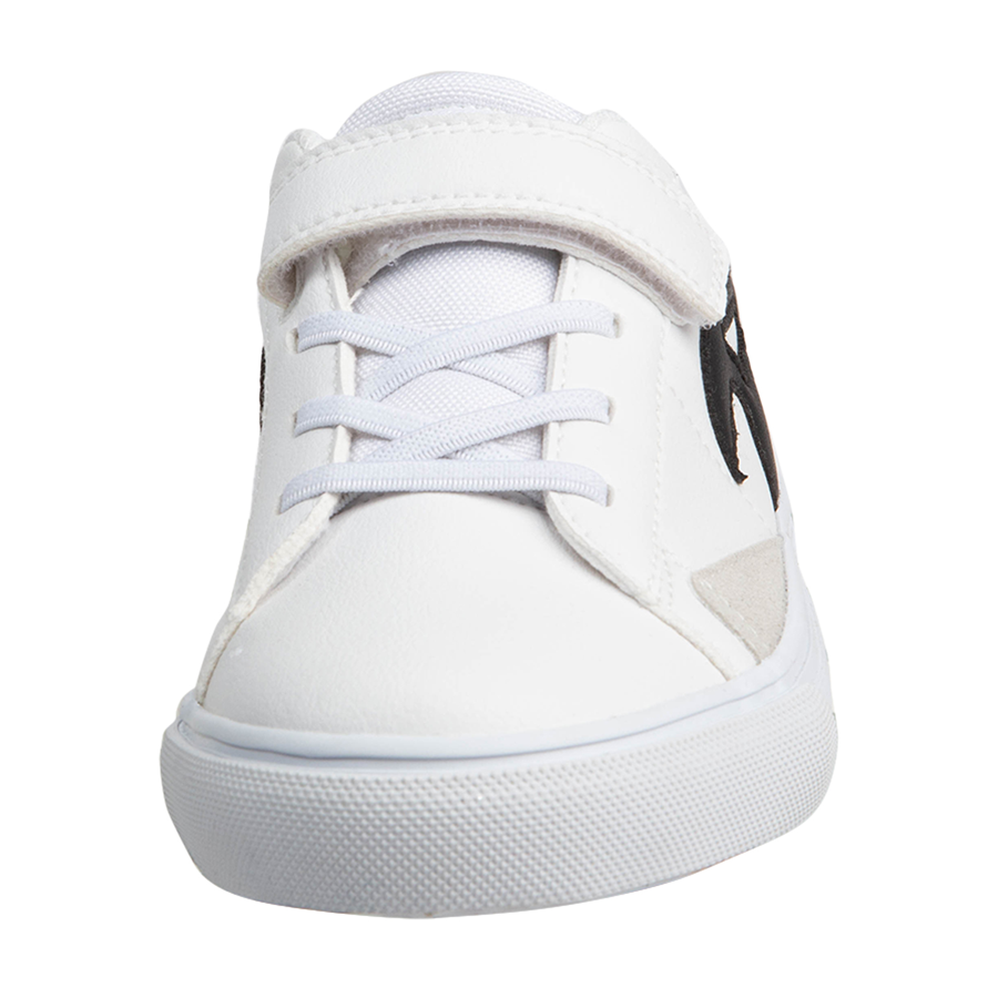 Payless Airwalk Boy's Rush Court Sneaker