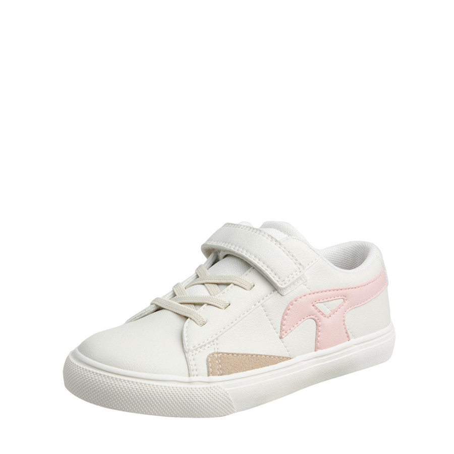 Payless Airwalk Boy's Rush Court Sneaker