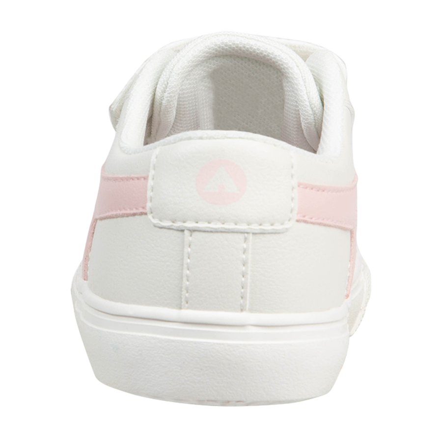 Payless Airwalk Boy's Rush Court Sneaker