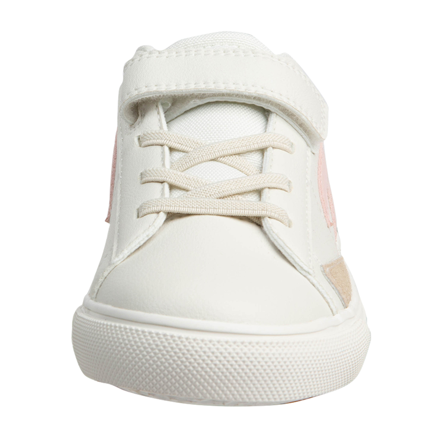 Payless Airwalk Boy's Rush Court Sneaker