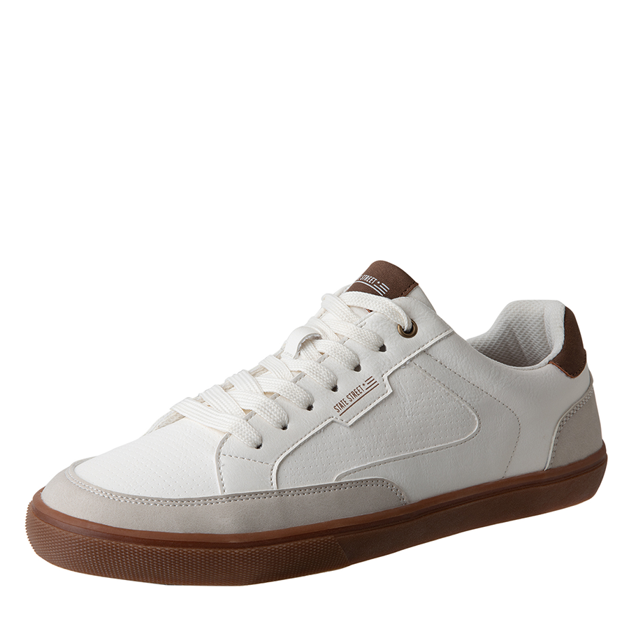 Payless State Street Men's Jaunt Sport Casual