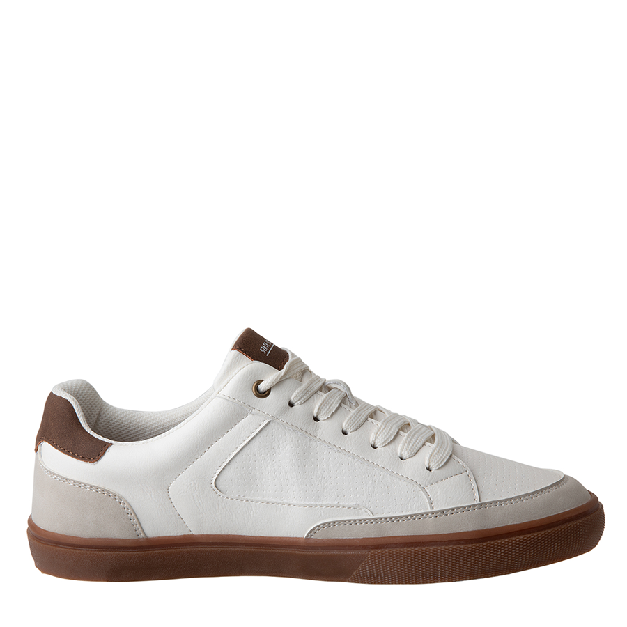 Payless State Street Men's Jaunt Sport Casual