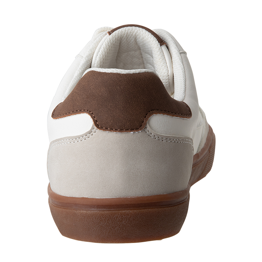 Payless State Street Men's Jaunt Sport Casual