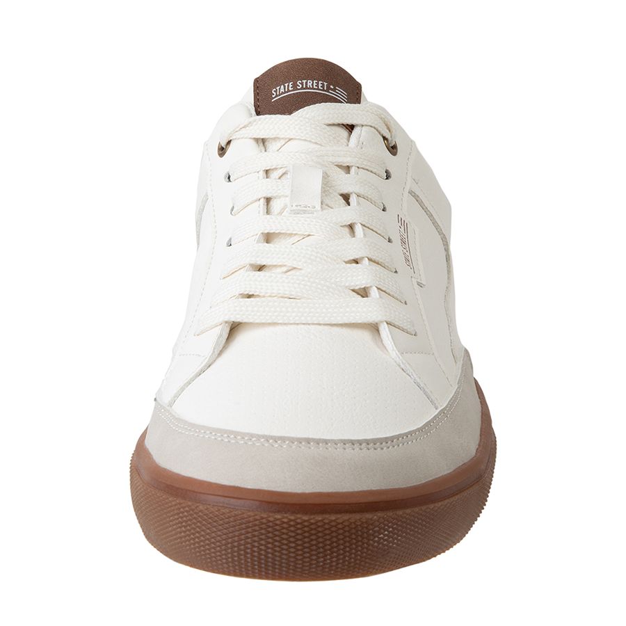 Payless State Street Men's Jaunt Sport Casual