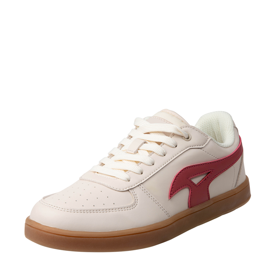 Payless Airwalk Women's Carvelo Sneaker