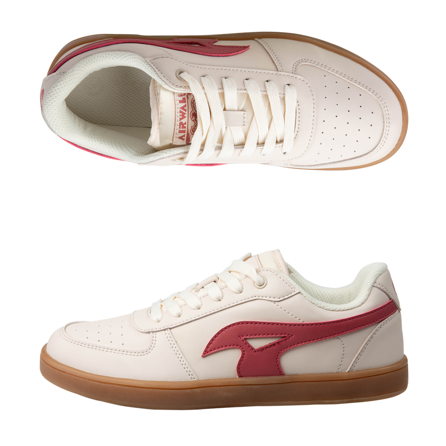 Payless Airwalk Women's Carvelo Sneaker