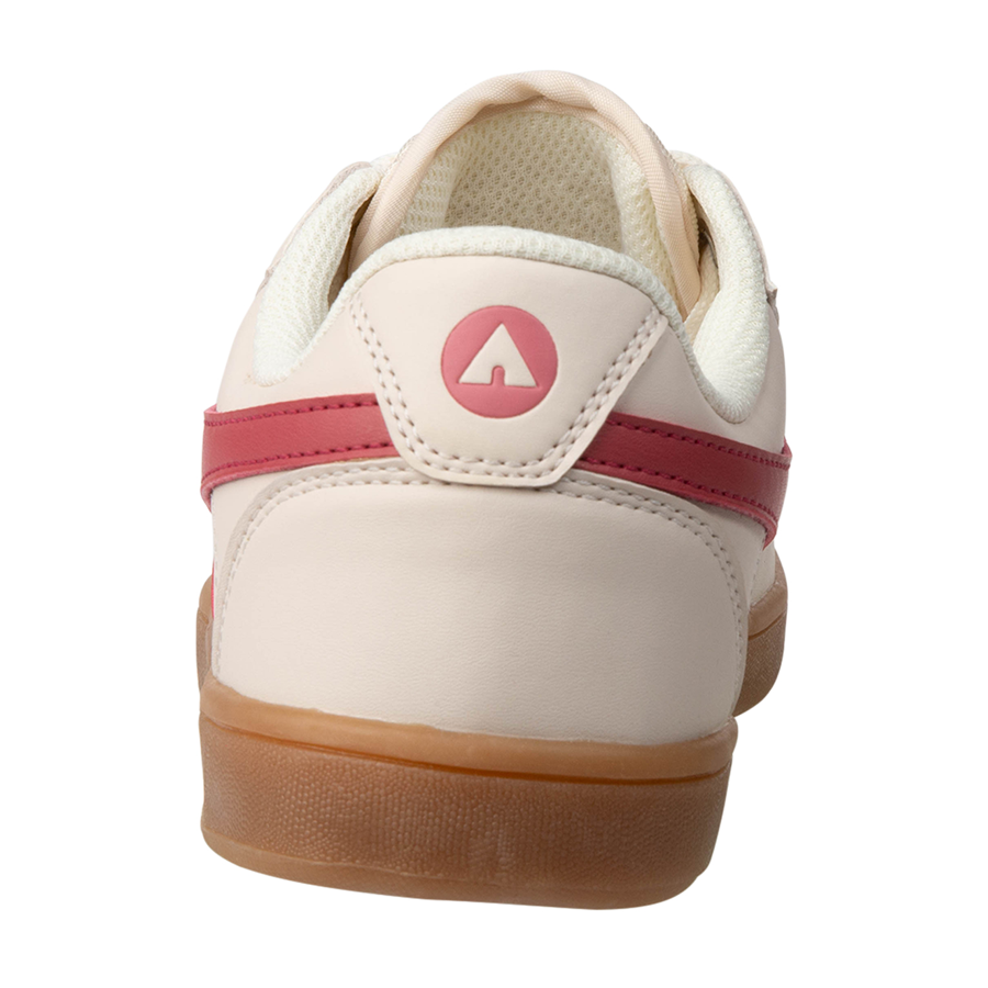 Payless Airwalk Women's Carvelo Sneaker