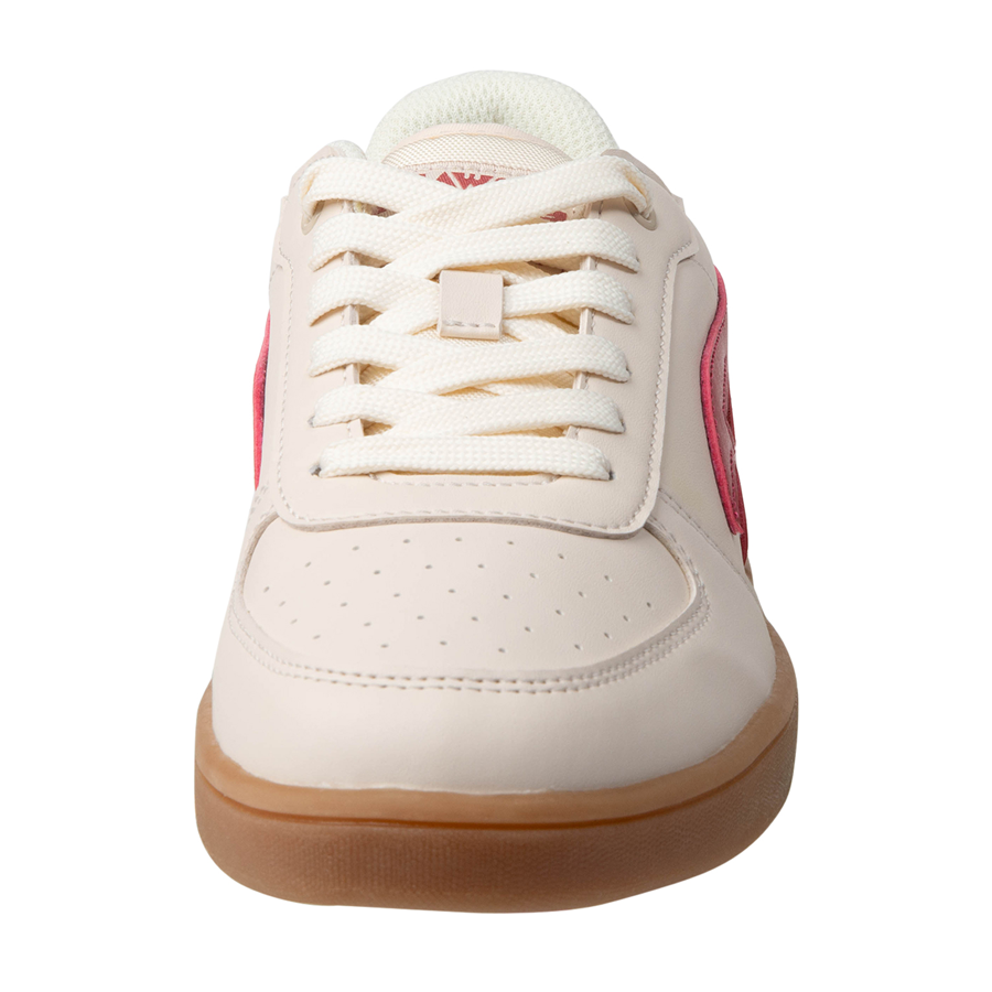 Payless Airwalk Women's Carvelo Sneaker