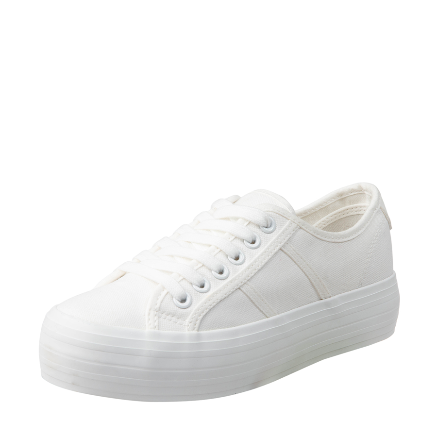 Women s Platform Ceres Sneaker