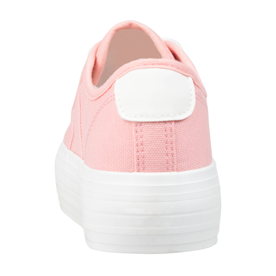 Payless Airwalk Women's Platform Ceres Sneaker