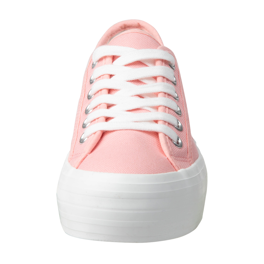 Payless Airwalk Women's Platform Ceres Sneaker