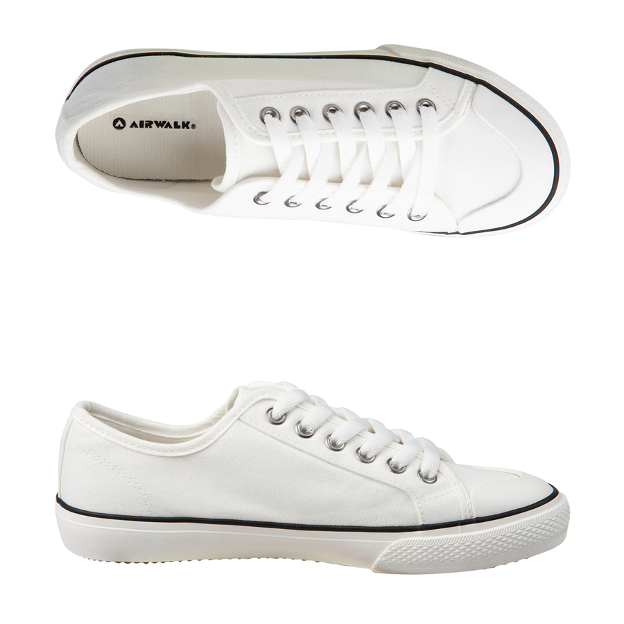 Payless Airwalk Women's Bavela Sneaker – Payless ShoeSource