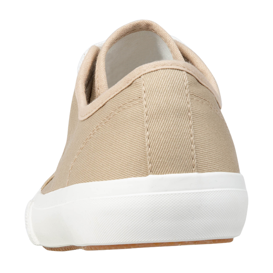 Payless Airwalk Women's Bavela Sneaker