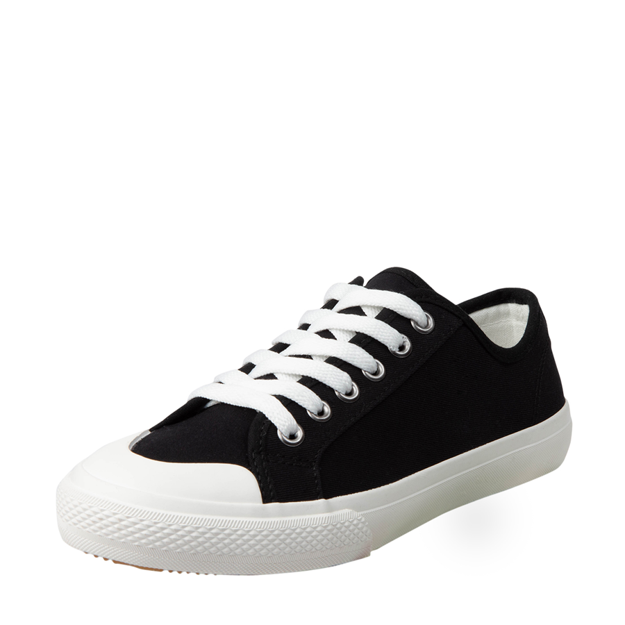 Payless Airwalk Women's Bavela Sneaker