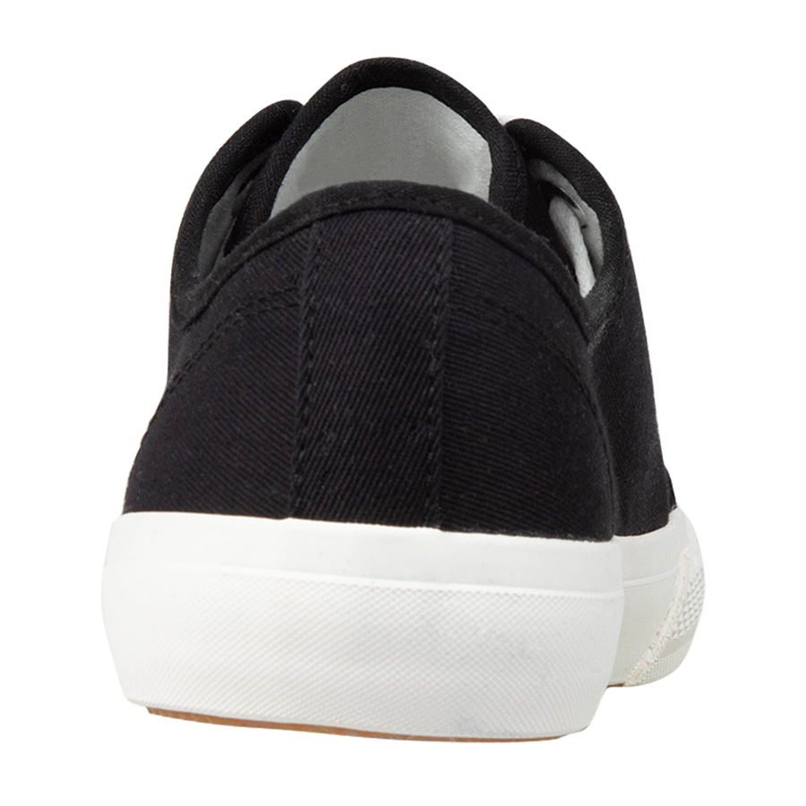 Payless Airwalk Women's Bavela Sneaker