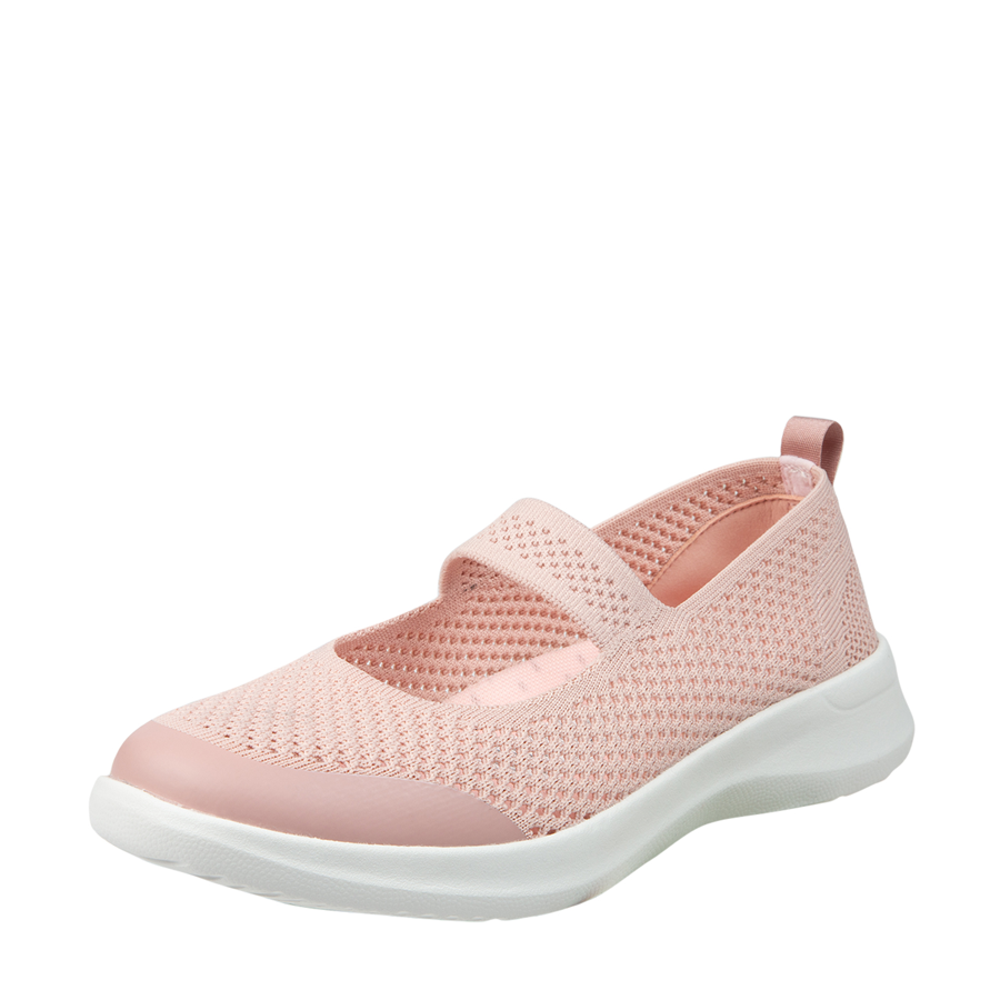 Payless CITY SNEAKS Women's Lalita Slip On