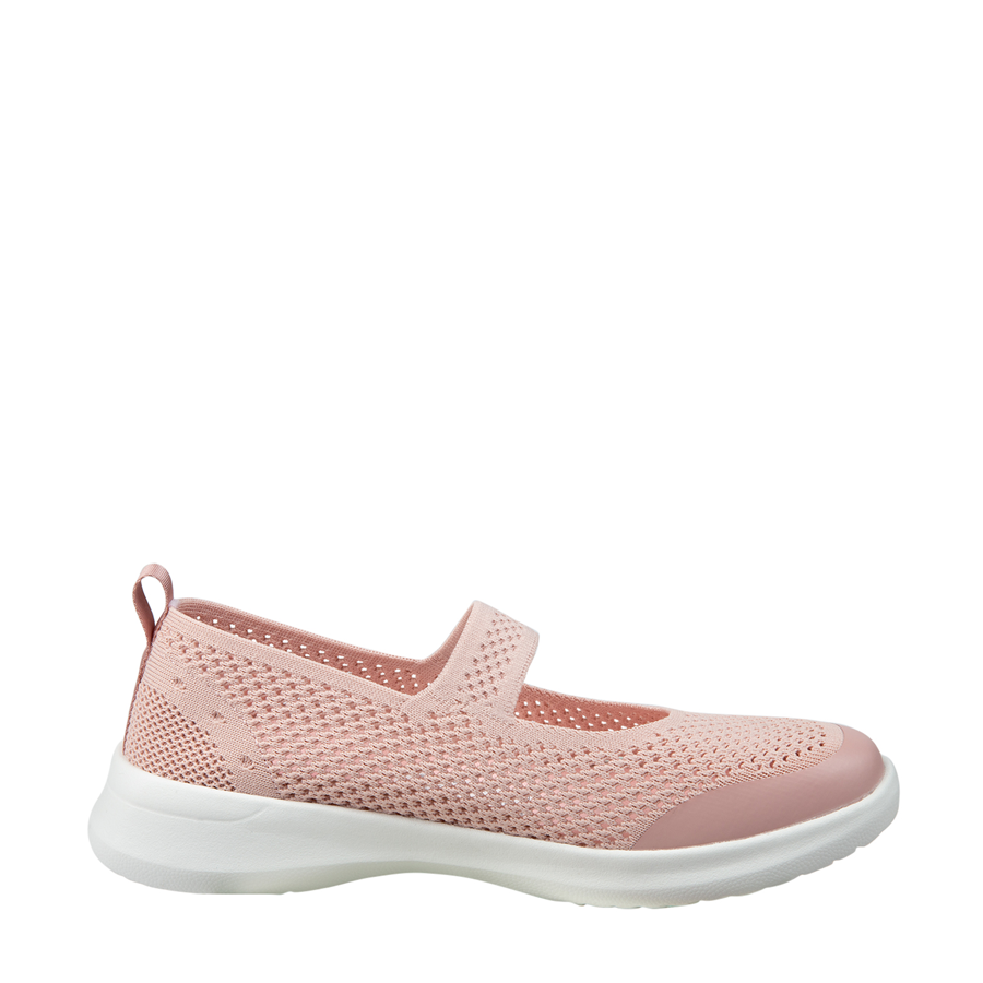 Payless CITY SNEAKS Women's Lalita Slip On