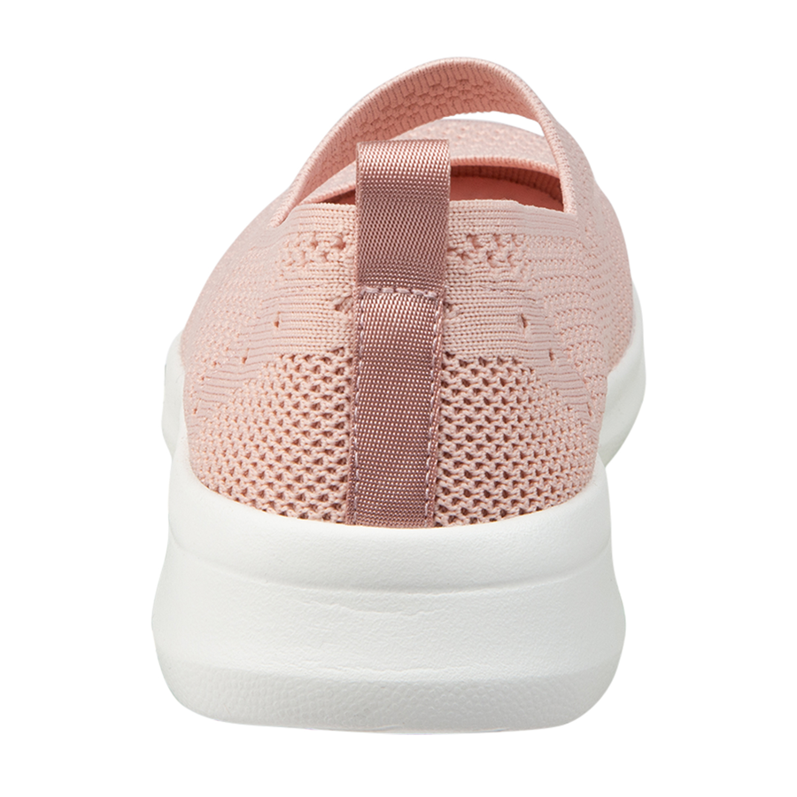 Payless CITY SNEAKS Women's Lalita Slip On