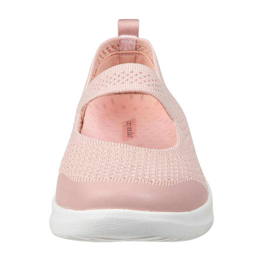 Payless CITY SNEAKS Women's Lalita Slip On