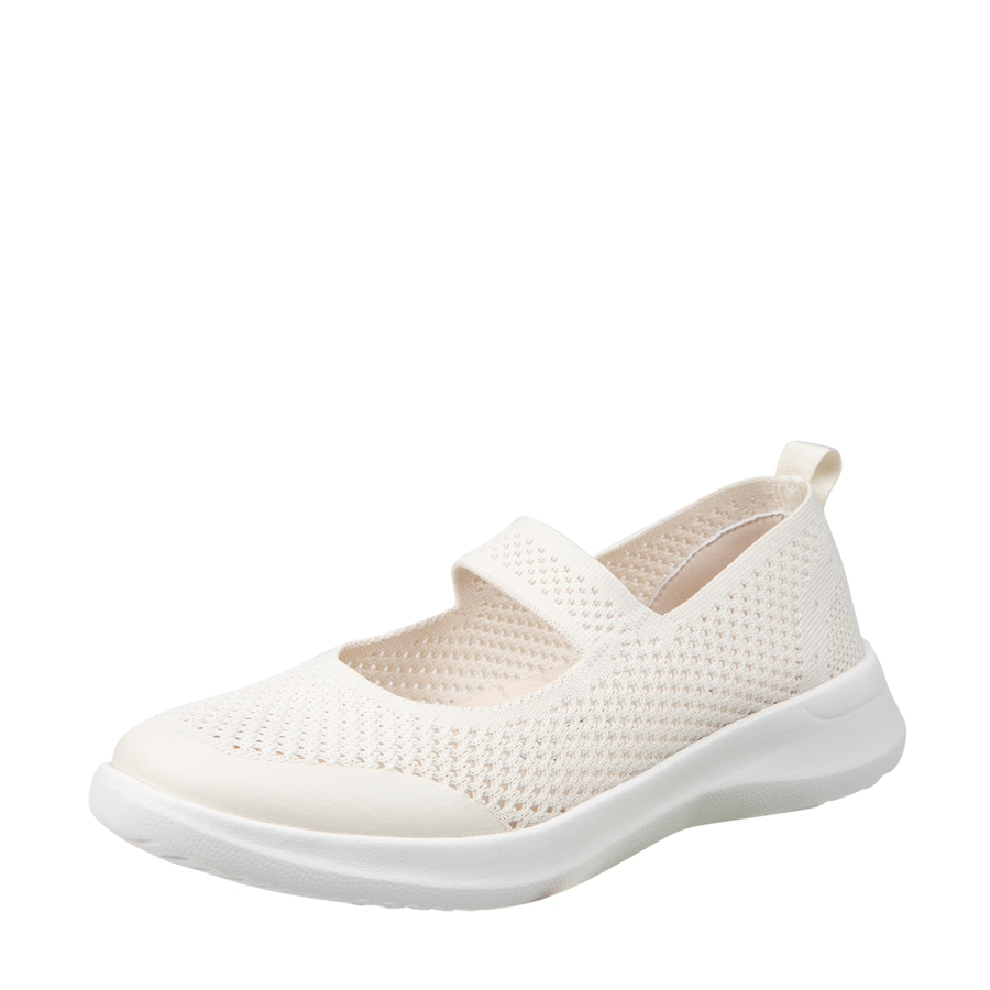 Payless CITY SNEAKS Women's Lalita Slip On