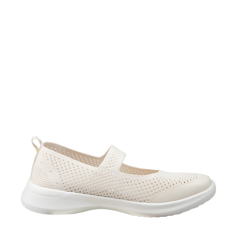 Payless CITY SNEAKS Women's Lalita Slip On