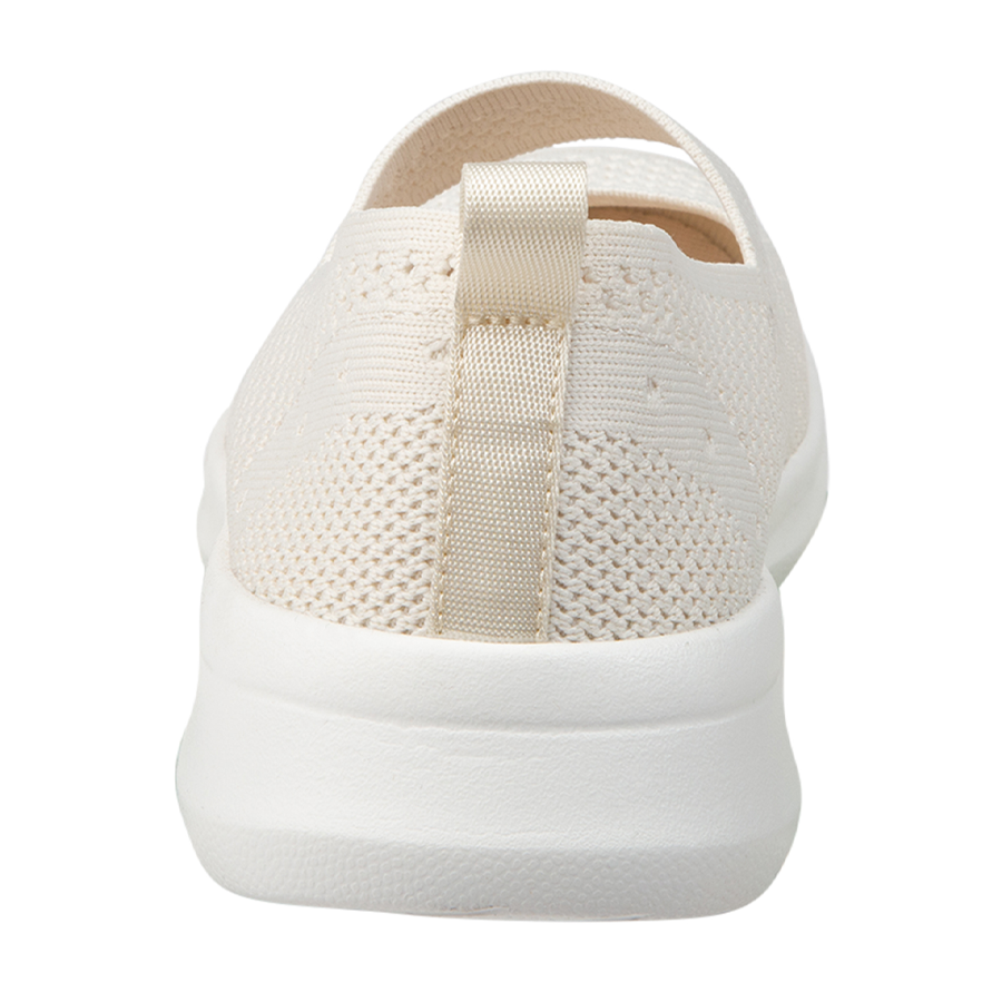 Payless CITY SNEAKS Women's Lalita Slip On