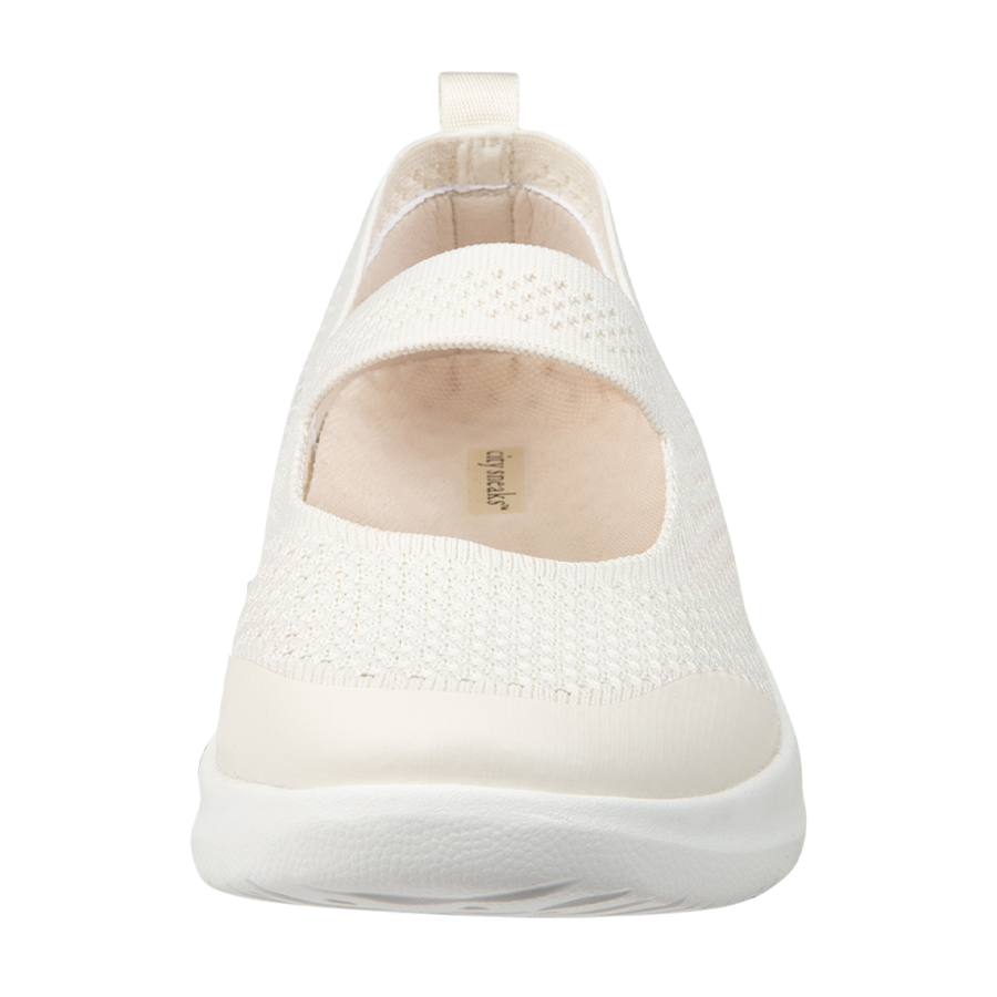 Payless CITY SNEAKS Women's Lalita Slip On