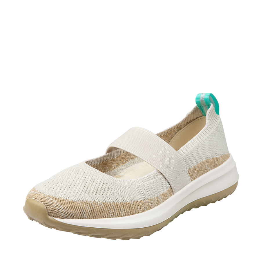 Payless CITY SNEAKS Women's Laverna Slip On
