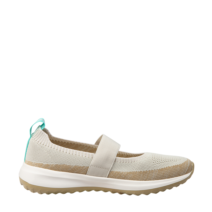 Payless CITY SNEAKS Women's Laverna Slip On