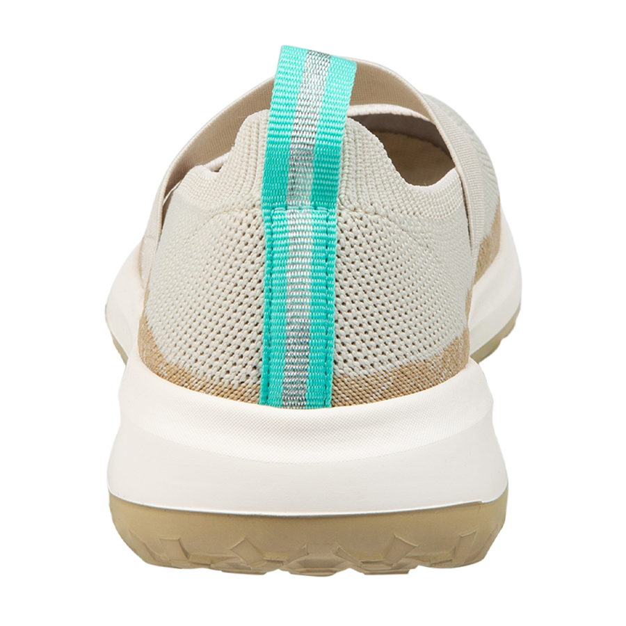 Payless CITY SNEAKS Women's Laverna Slip On
