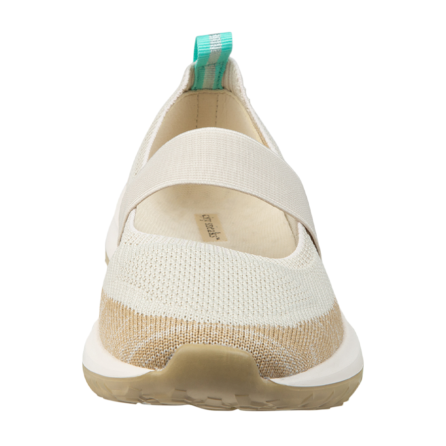Payless CITY SNEAKS Women's Laverna Slip On