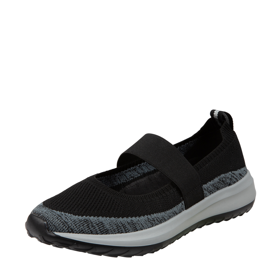 Payless CITY SNEAKS Women's Laverna Slip On