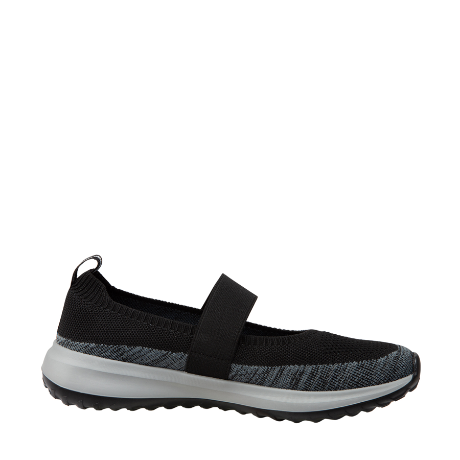 Payless CITY SNEAKS Women's Laverna Slip On